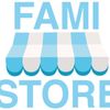 fami..store