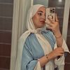 _Sarra_gha_