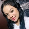 lizethpinilla230