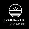 jnsbelieve