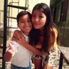 melinamarisol55