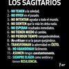 💕Sagitario🫶🖤