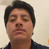 jheysongar12