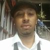 jasonkent25