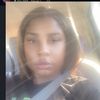 queenjay4321