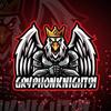 gryphonknight91