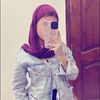 salmasecretlife1