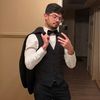 _tuxpenguin_