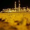 abdennour472