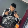 eze_skyy