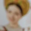 arsenevskiy