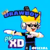 drawboy.pkxd