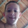 marcostulioreyesc