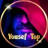 youseftop3146