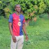 soninke.10