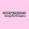 jewelryinpink.co