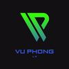 vuphong2406