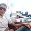 adryansyah823