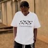 yayousfofana3
