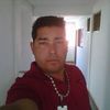 angelquijada709