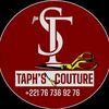 TAPH'S COUTURE 767369276