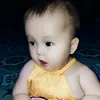yvkcon1997