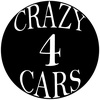 crxzy4cars