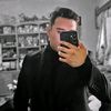 alvarogf117