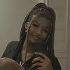 ella.brown154