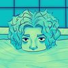 dishsoap8u