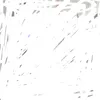ozn283