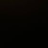 brat_810