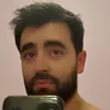 bloodphoenix6