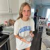 megan.the.frog