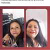 yasminaflores762