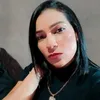 josielenrodrigues