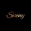 iamsheng24