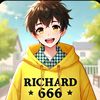 richard6_6_6