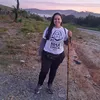 Fabi Marinho