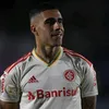 kelvynantunes800
