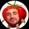 matteiun