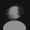 alz.7n