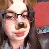 lorenamurcia237