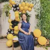 loisavillaver