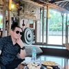 elvisjaya448