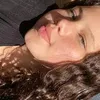 __anacarolina1