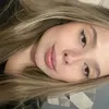bebelmorales