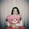 starryciaa.my