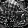 jesusal124