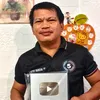 Lintoy Marcial TV
